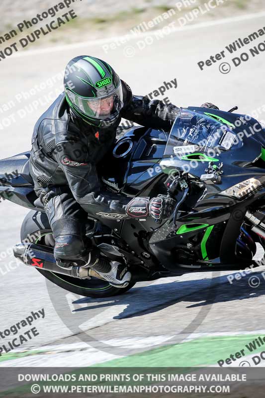 enduro digital images;event digital images;eventdigitalimages;no limits trackdays;park motor;park motor no limits trackday;park motor photographs;park motor trackday photographs;peter wileman photography;racing digital images;trackday digital images;trackday photos